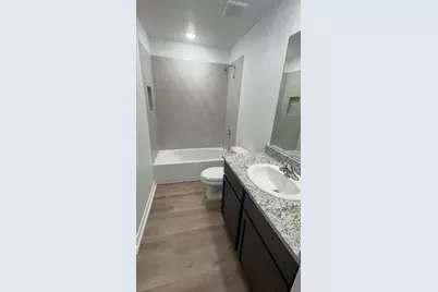 14205 Prairie Sod Lane, Elgin, TX 78621 - Photo 18
