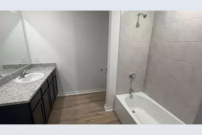 14205 Prairie Sod Lane, Elgin, TX 78621 - Photo 12