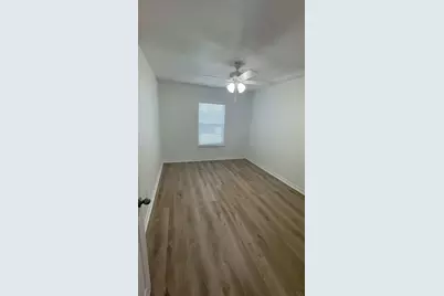 14205 Prairie Sod Lane, Elgin, TX 78621 - Photo 22