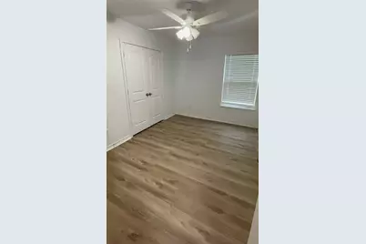 14205 Prairie Sod Lane, Elgin, TX 78621 - Photo 16