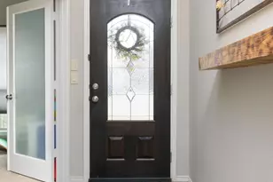 2032 Glen Hollow Hollow, Seguin, TX 78155 - Photo 6