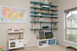 2032 Glen Hollow Hollow, Seguin, TX 78155 - Photo 10