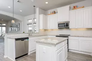 2032 Glen Hollow Hollow, Seguin, TX 78155 - Photo 2