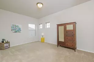 2032 Glen Hollow Hollow, Seguin, TX 78155 - Photo 14