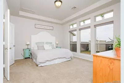 2032 Glen Hollow Hollow, Seguin, TX 78155 - Photo 16