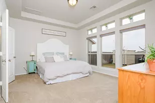 2032 Glen Hollow Hollow, Seguin, TX 78155 - Photo 16