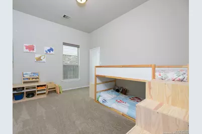 2032 Glen Hollow Hollow, Seguin, TX 78155 - Photo 8