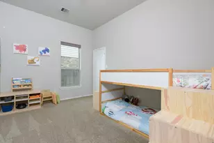 2032 Glen Hollow Hollow, Seguin, TX 78155 - Photo 8