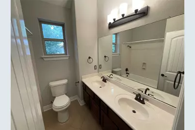 4526 Merle Drive, Austin, TX 78745 - Photo 18