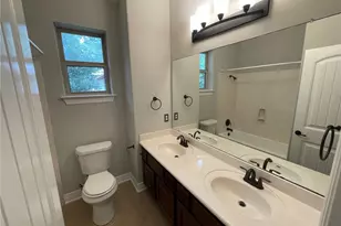 4526 Merle Dr, Austin, TX 78745 - Photo 18