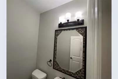 4526 Merle Drive, Austin, TX 78745 - Photo 16