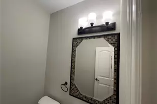 4526 Merle Dr, Austin, TX 78745 - Photo 16