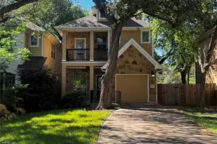 4526 Merle Dr, Austin, TX 78745 - Photo 1