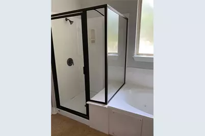 4526 Merle Drive, Austin, TX 78745 - Photo 30