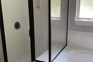 4526 Merle Dr, Austin, TX 78745 - Photo 30