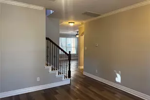 4526 Merle Dr, Austin, TX 78745 - Photo 2