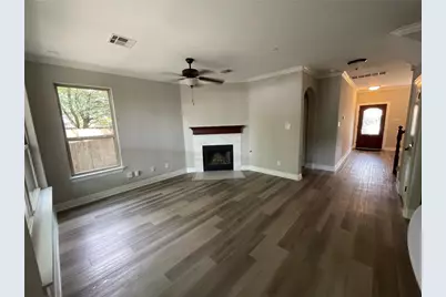 4526 Merle Drive, Austin, TX 78745 - Photo 12