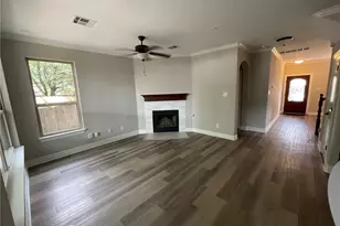 4526 Merle Dr, Austin, TX 78745 - Photo 12