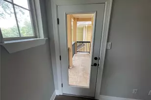 4526 Merle Dr, Austin, TX 78745 - Photo 22