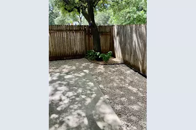 4526 Merle Drive, Austin, TX 78745 - Photo 32