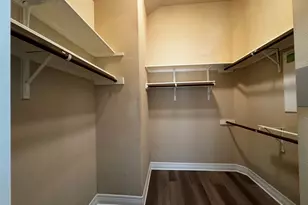 4526 Merle Dr, Austin, TX 78745 - Photo 20