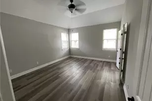 4526 Merle Dr, Austin, TX 78745 - Photo 26