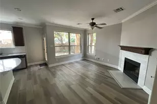 4526 Merle Dr, Austin, TX 78745 - Photo 6