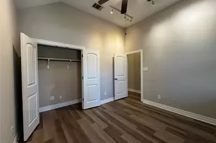 4526 Merle Dr, Austin, TX 78745 - Photo 12