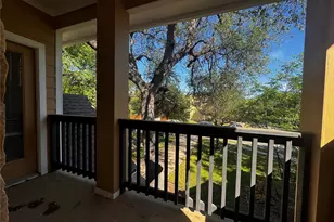 4526 Merle Dr, Austin, TX 78745 - Photo 22