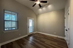 4526 Merle Dr, Austin, TX 78745 - Photo 14