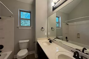 4526 Merle Dr, Austin, TX 78745 - Photo 18