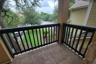 4526 Merle Dr, Austin, TX 78745 - Photo 24