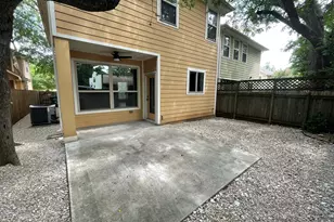 4526 Merle Dr, Austin, TX 78745 - Photo 24