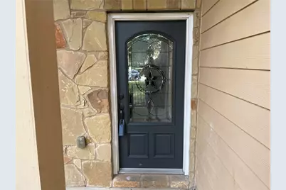 4526 Merle Drive, Austin, TX 78745 - Photo 2