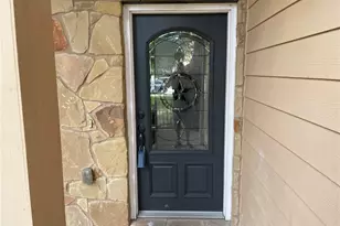 4526 Merle Dr, Austin, TX 78745 - Photo 2