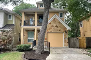 4526 Merle Dr, Austin, TX 78745 - Photo 1