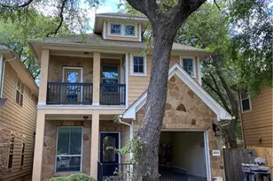 4526 Merle Dr, Austin, TX 78745 - Photo 14