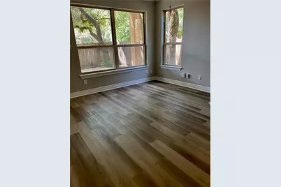 4526 Merle Drive, Austin, TX 78745 - Photo 10