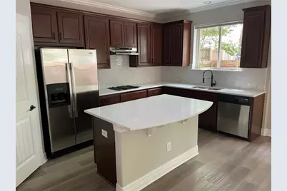 4526 Merle Drive, Austin, TX 78745 - Photo 8