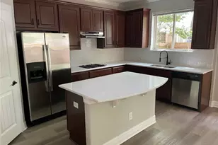 4526 Merle Dr, Austin, TX 78745 - Photo 8