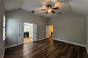 4526 Merle Dr, Austin, TX 78745 - Photo 16