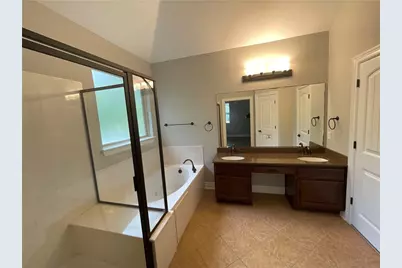 4526 Merle Drive, Austin, TX 78745 - Photo 28