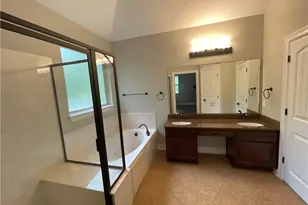 4526 Merle Dr, Austin, TX 78745 - Photo 28