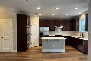 4526 Merle Dr, Austin, TX 78745 - Photo 8