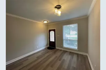 4526 Merle Drive, Austin, TX 78745 - Photo 4