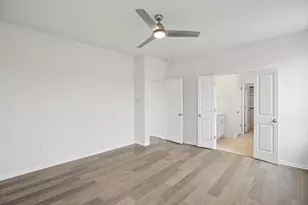 345 Elephant Island Loop, Kyle, TX 78640 - Photo 6