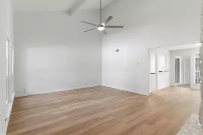 2217 Onion Creek Parkway #121, Austin, TX 78747 - Photo 10