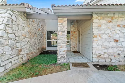 2217 Onion Creek Parkway #121, Austin, TX 78747 - Photo 26