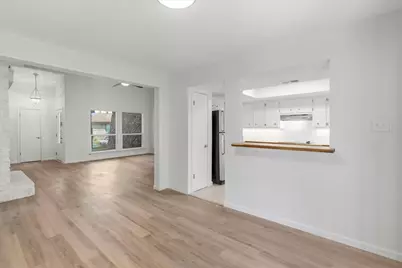2217 Onion Creek Parkway #121, Austin, TX 78747 - Photo 12