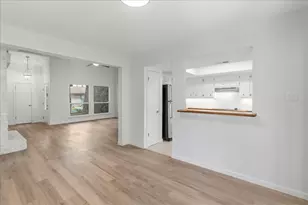 2217 Onion Creek Pkwy, Austin, TX 78747 - Photo 12